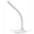 flexible dimmable table lamp LED Adjustable Table Reading Lamp